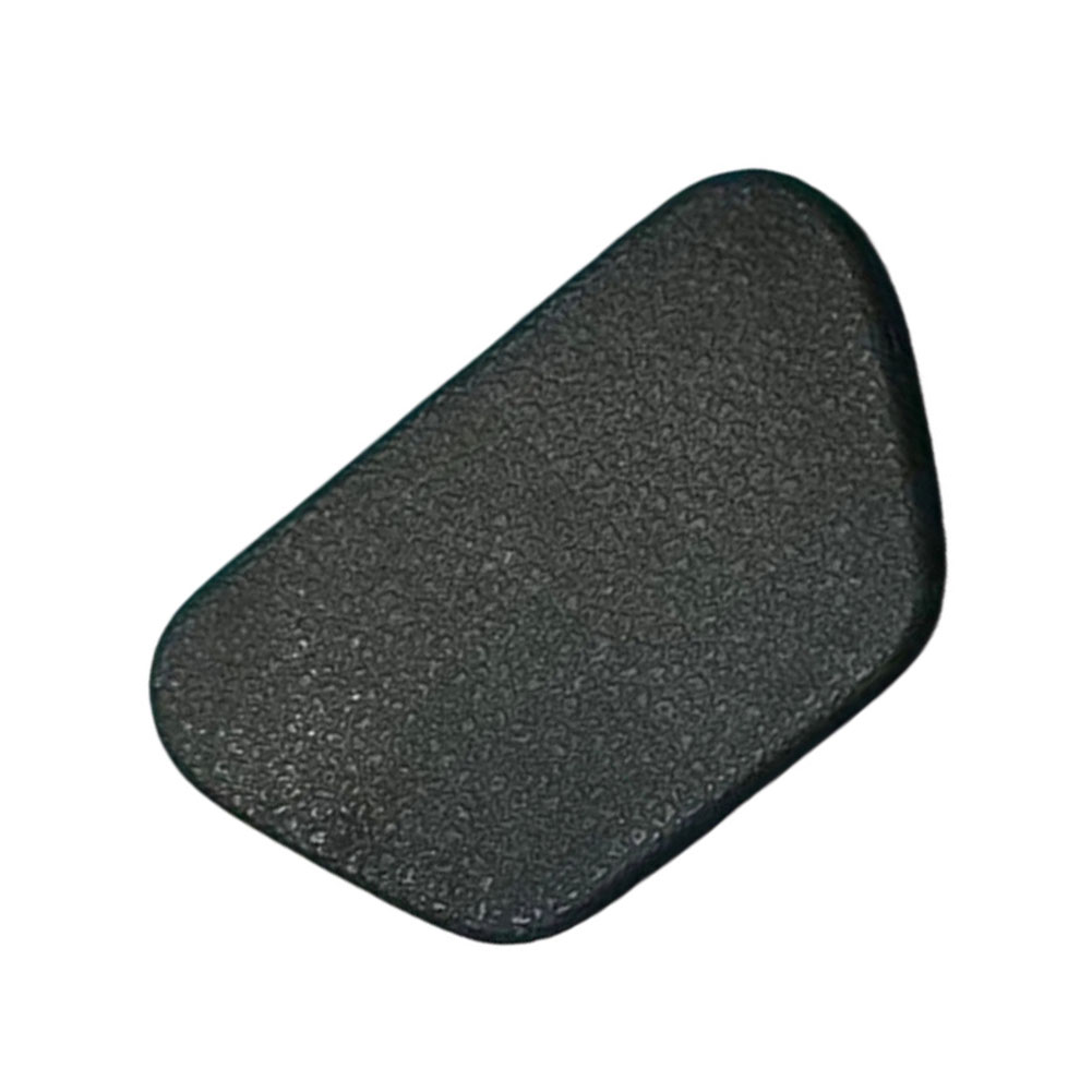 Door Side Trim Cover Cap Desig - Car Accessories In Store 评论和价格