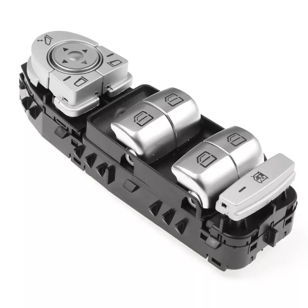 Car Power Window Switch For Me - Car Accessories Low Price 评论和价格