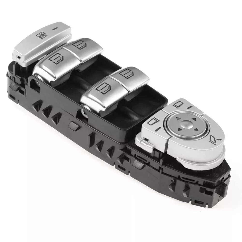 Car Power Window Switch For Me - Car Accessories Low Price 评论和价格