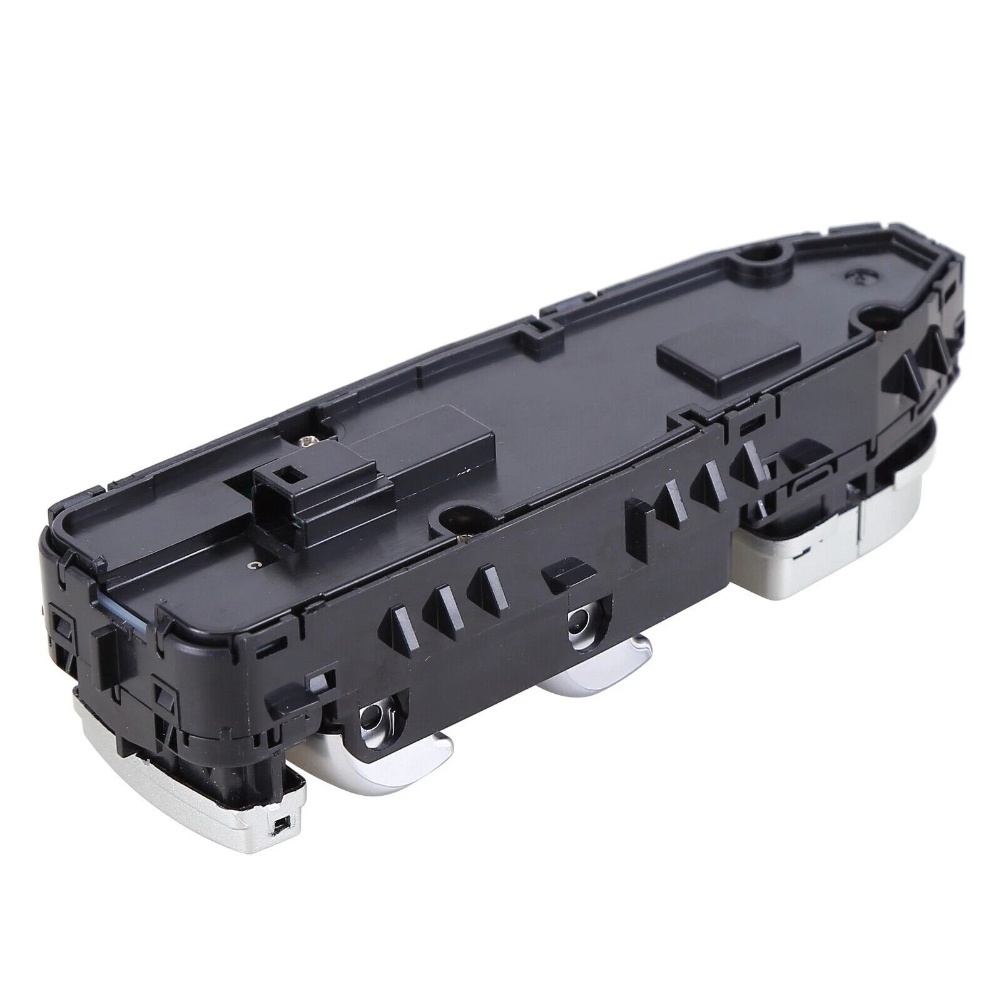 Car Power Window Switch For Me - Car Accessories Low Price 评论和价格
