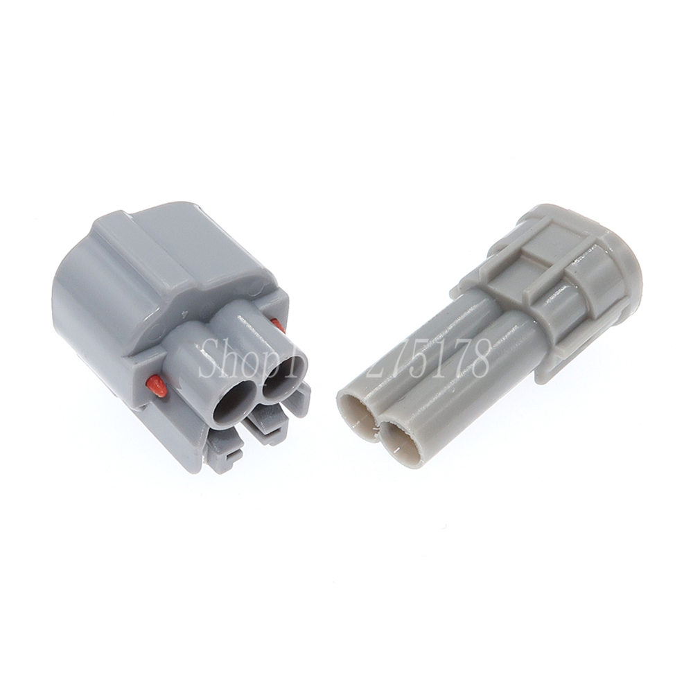 1 Set 2 Pin 6189-0031 6188-026 - Car Accessories Near Me 评论和价格