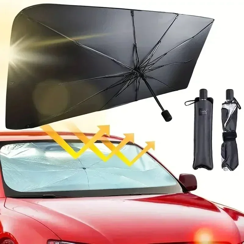 Multi Purpose Convenient Folda - Car Accessories You Need 评论和价格