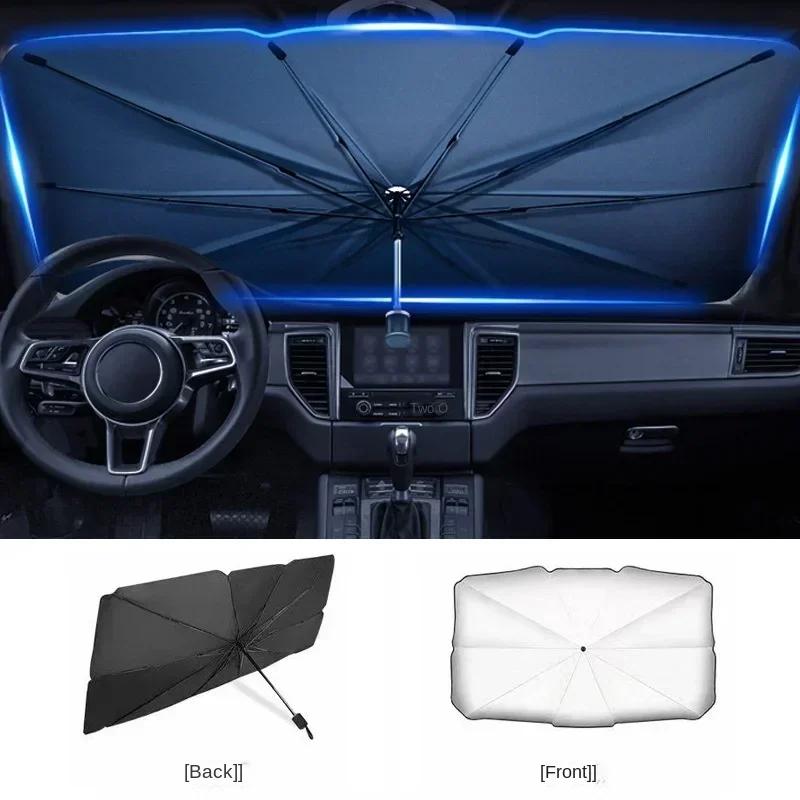 Multi Purpose Convenient Folda - Car Accessories You Need 评论和价格