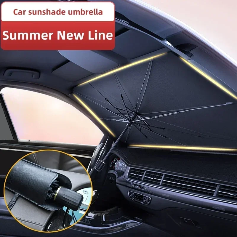 Multi Purpose Convenient Folda - Car Accessories You Need 评论和价格