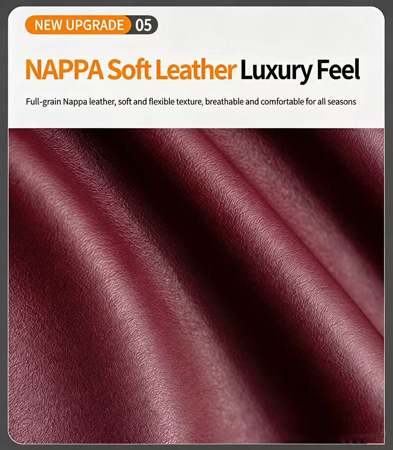 Car Trunk Organizer Box Nappa  - Car Accessories Etsy 评论和价格