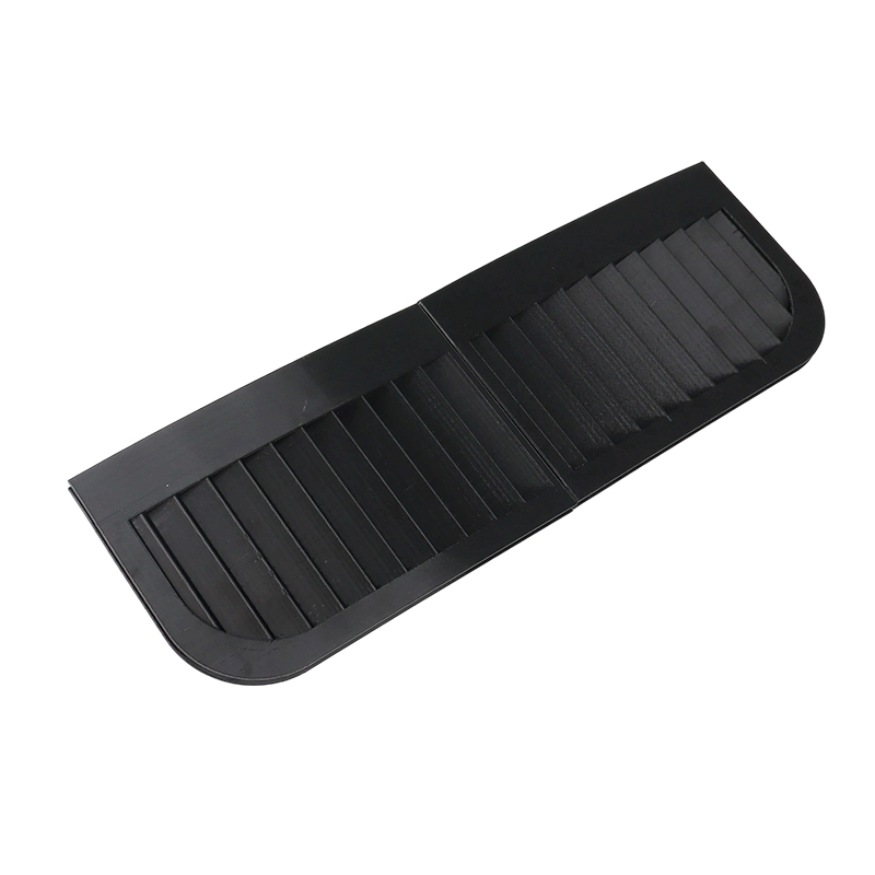 Side Window Vents For VW T6.1, - Car Accessories Exterior 评论和价格