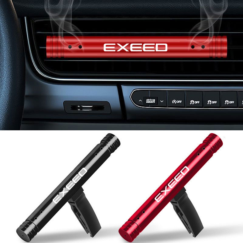Car Freshener Smell The Stylin - Car Air Freshener Vent 评论和价格