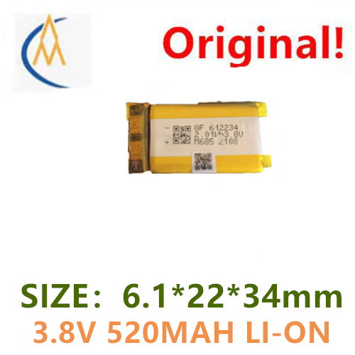 buy more will cheap 3.7V polym - Car Accessories To Buy 评论和价格