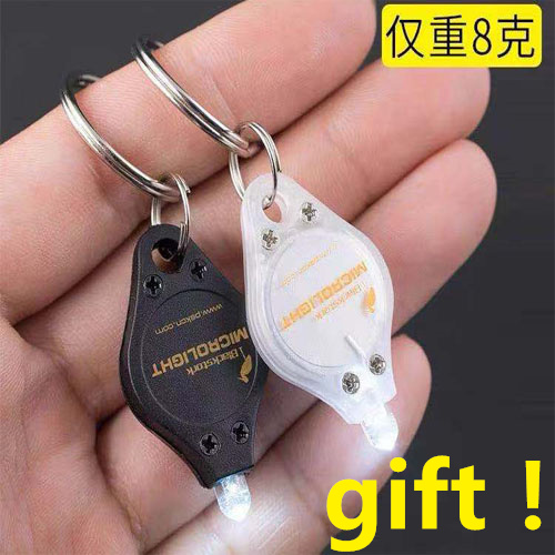 buy more will cheap 3.7V polym - Car Accessories To Buy 评论和价格