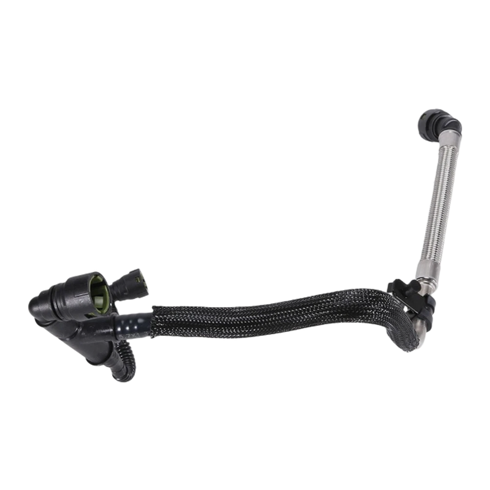 Crankcase Vent Hose 12685380 F - Car Accessories In Store 评论和价格