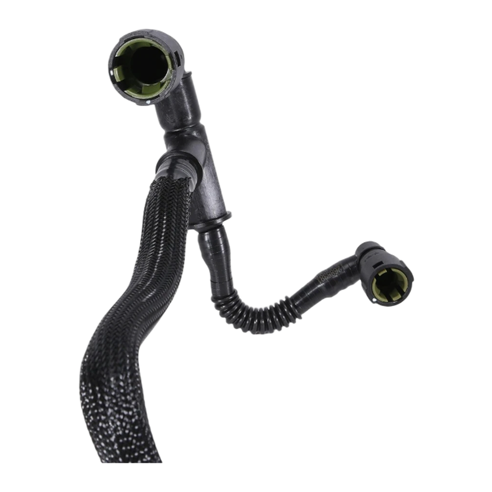 Crankcase Vent Hose 12685380 F - Car Accessories In Store 评论和价格