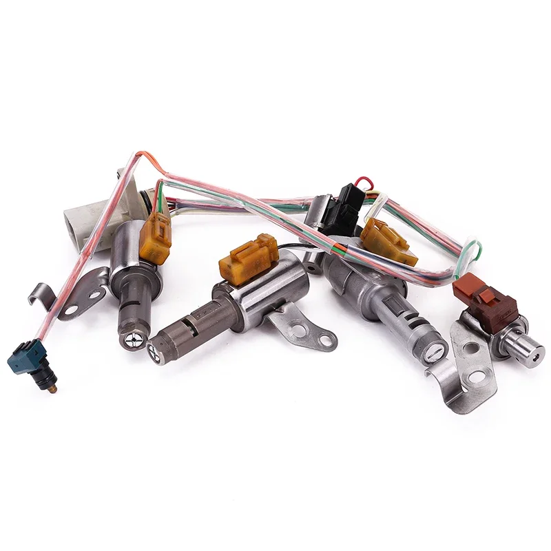 For Lexus ES300 RX300 for Toyo - Car Accessories Low Price 评论和价格