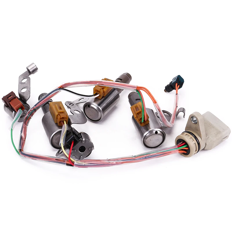 For Lexus ES300 RX300 for Toyo - Car Accessories Low Price 评论和价格