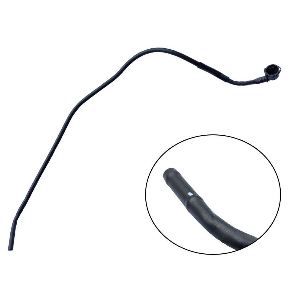 Coolant Overflow Hose for X1 x - Car Accessories In Store 评论和价格