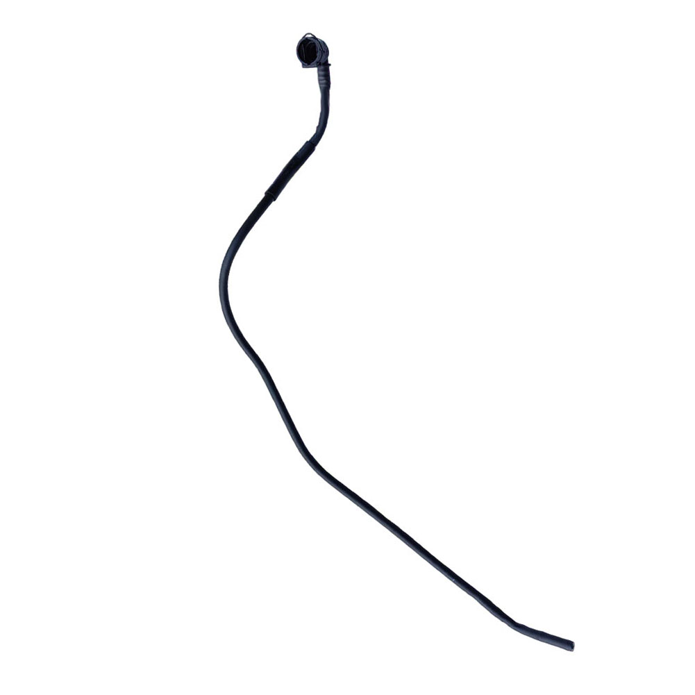 Coolant Overflow Hose for X1 x - Car Accessories In Store 评论和价格