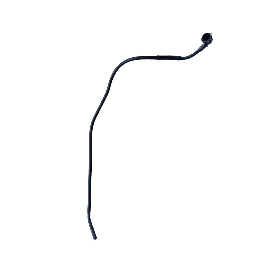 Coolant Overflow Hose for X1 x - Car Accessories In Store 评论和价格