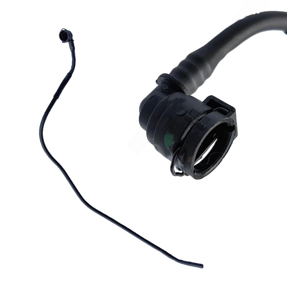 Coolant Overflow Hose for X1 x - Car Accessories In Store 评论和价格