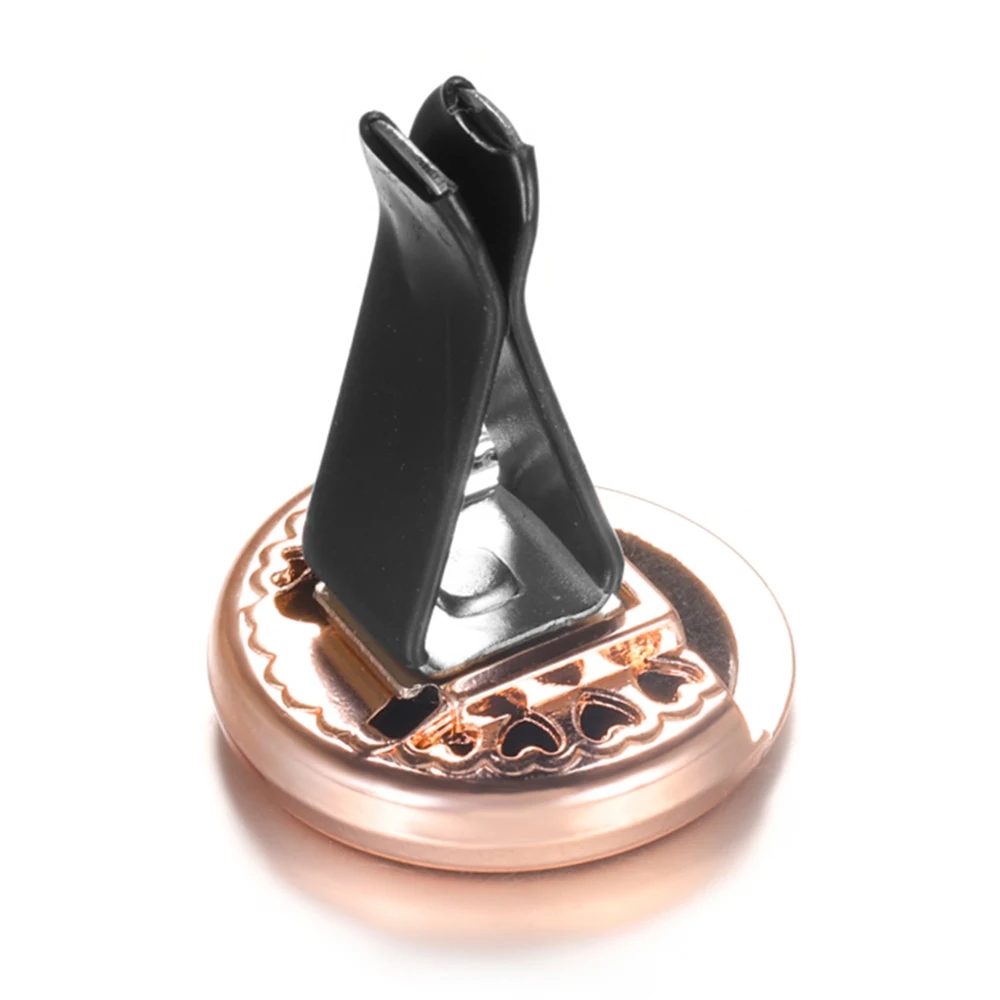 Refillable Car Air Freshener P - Car Air Freshener Vent 评论和价格