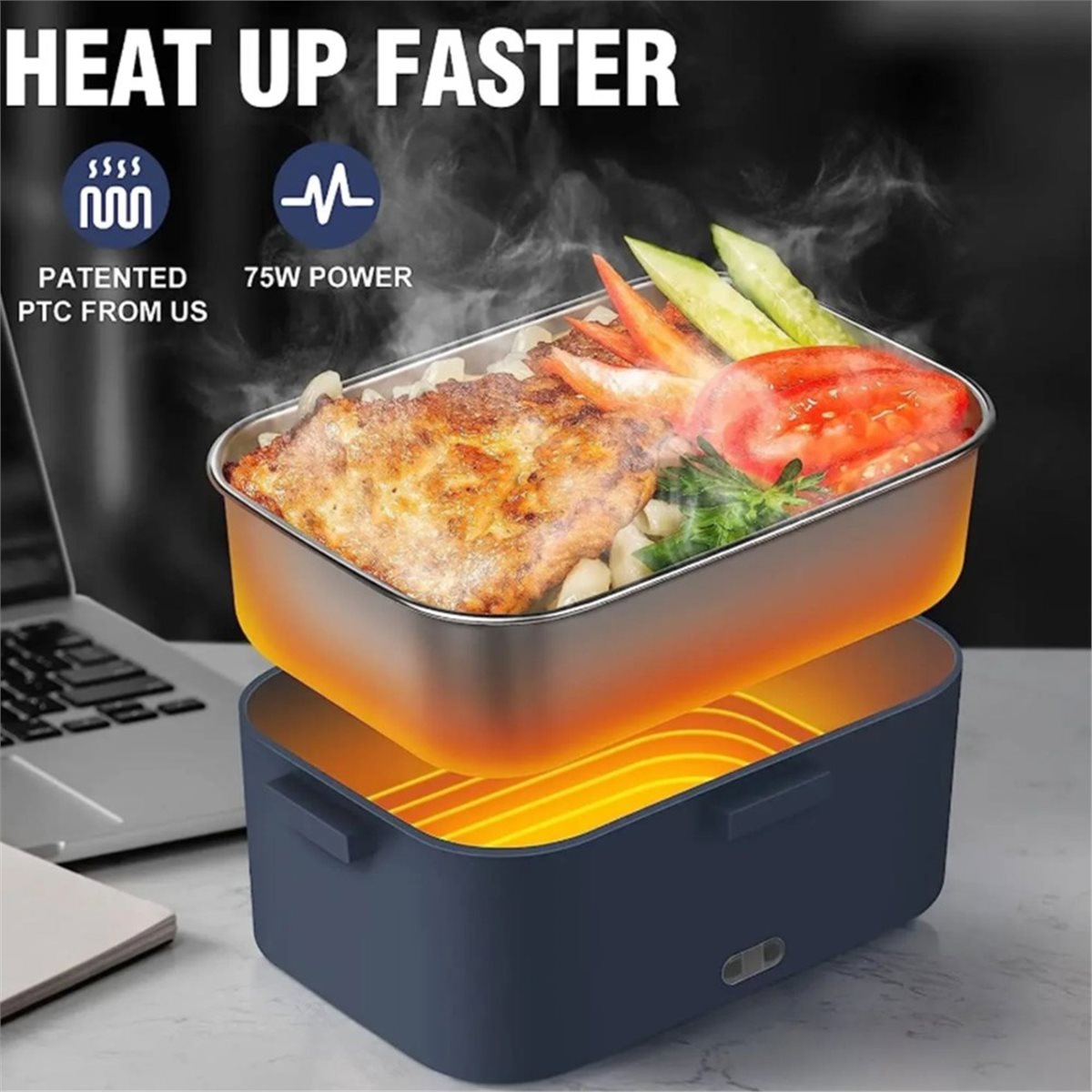 【TODAY-BUY】~@ 1.8L 75W Electri - Car Accessories To Buy 评论和价格