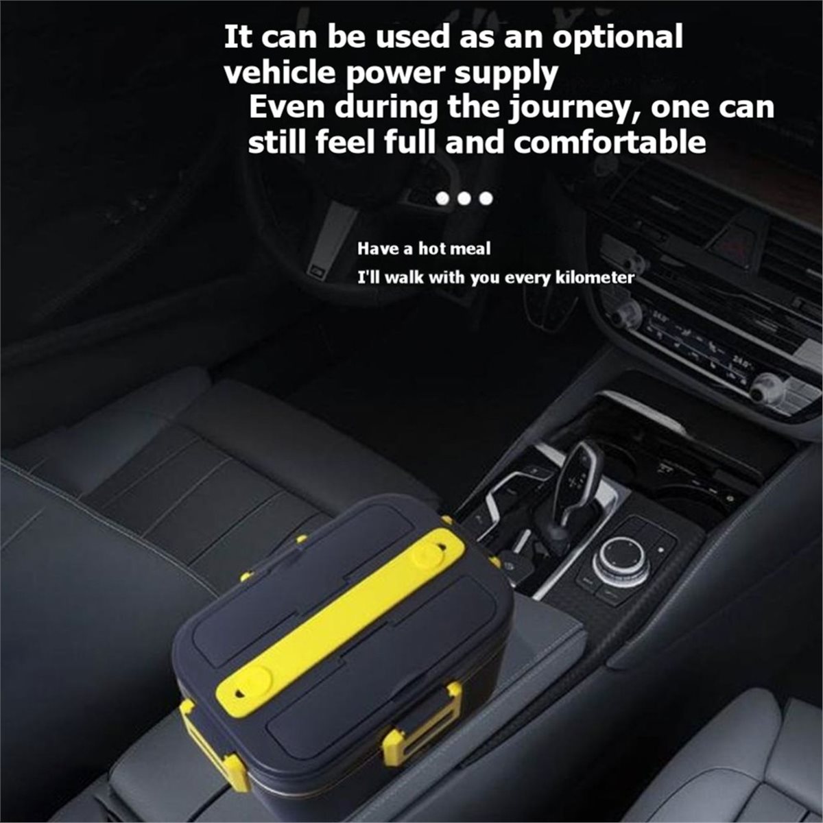 【TODAY-BUY】~@ 1.8L 75W Electri - Car Accessories To Buy 评论和价格