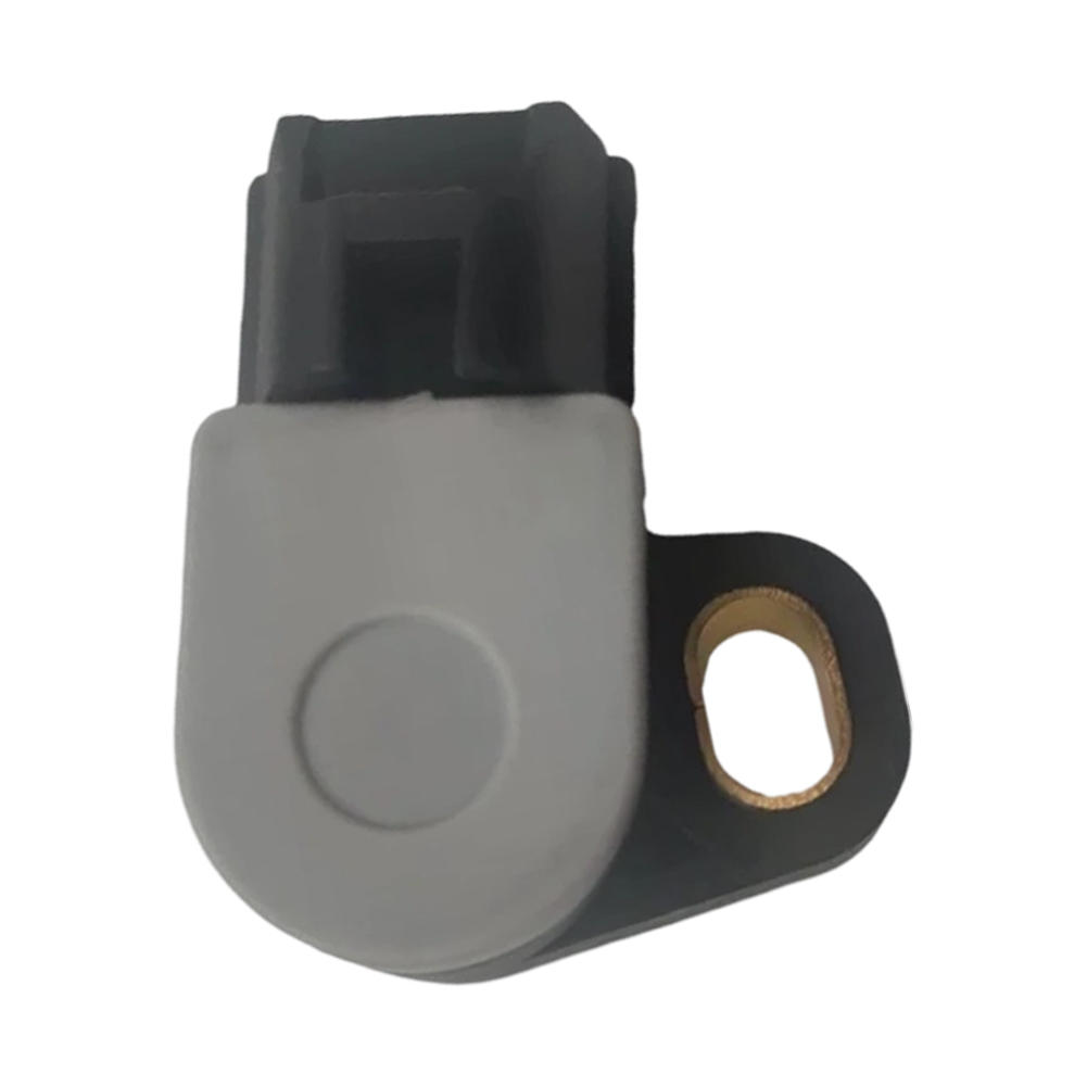 TPS Throttle Position Sensor P - Car Accessories In Store 评论和价格