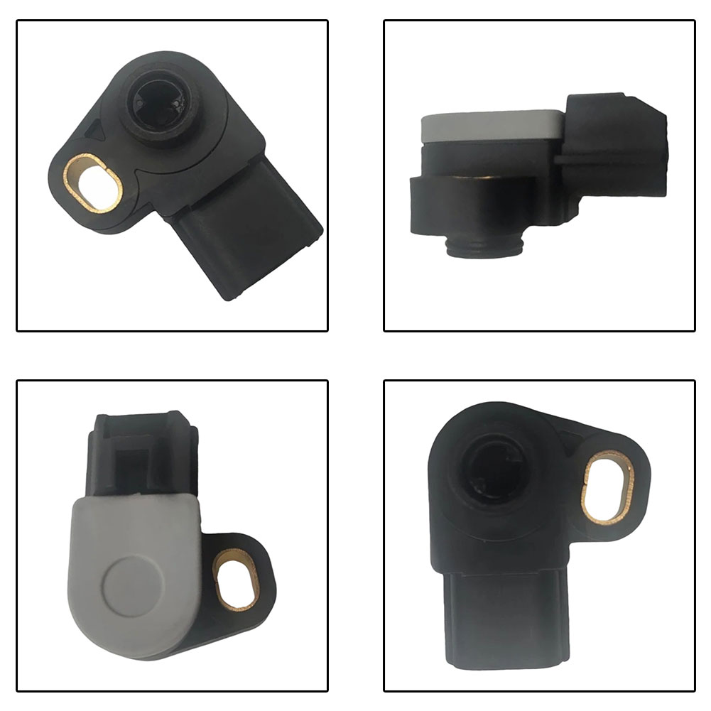 TPS Throttle Position Sensor P - Car Accessories In Store 评论和价格