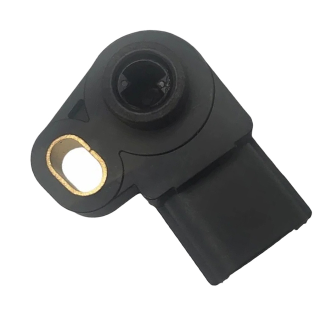 TPS Throttle Position Sensor P - Car Accessories In Store 评论和价格