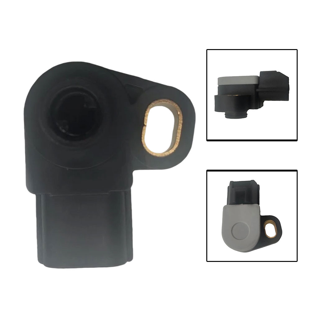 TPS Throttle Position Sensor P - Car Accessories In Store 评论和价格