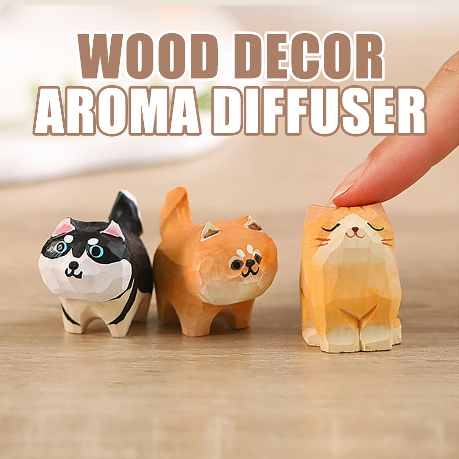1PC pet aroma diffuser No perf - Car Accessories Perfume 评论和价格