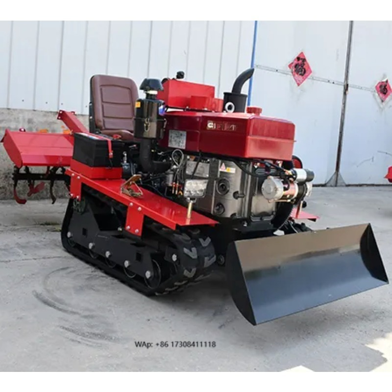 Car Mounted Agricultural 35Hp  - Car Accessories Low Price 评论和价格