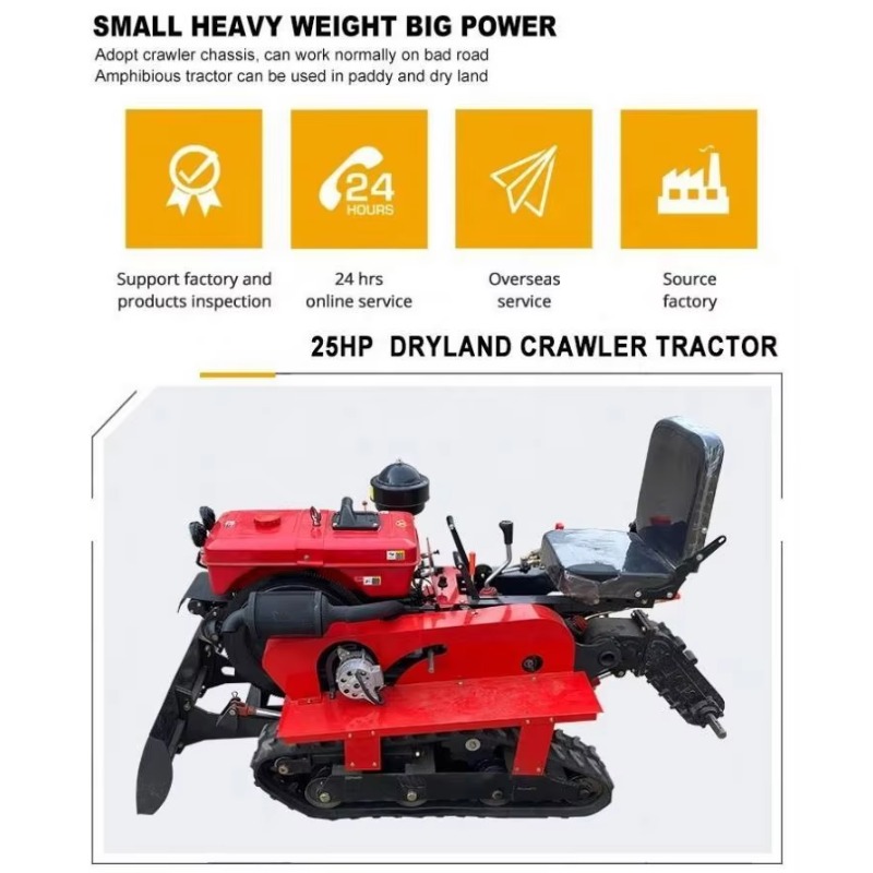 Car Mounted Agricultural 35Hp  - Car Accessories Low Price 评论和价格