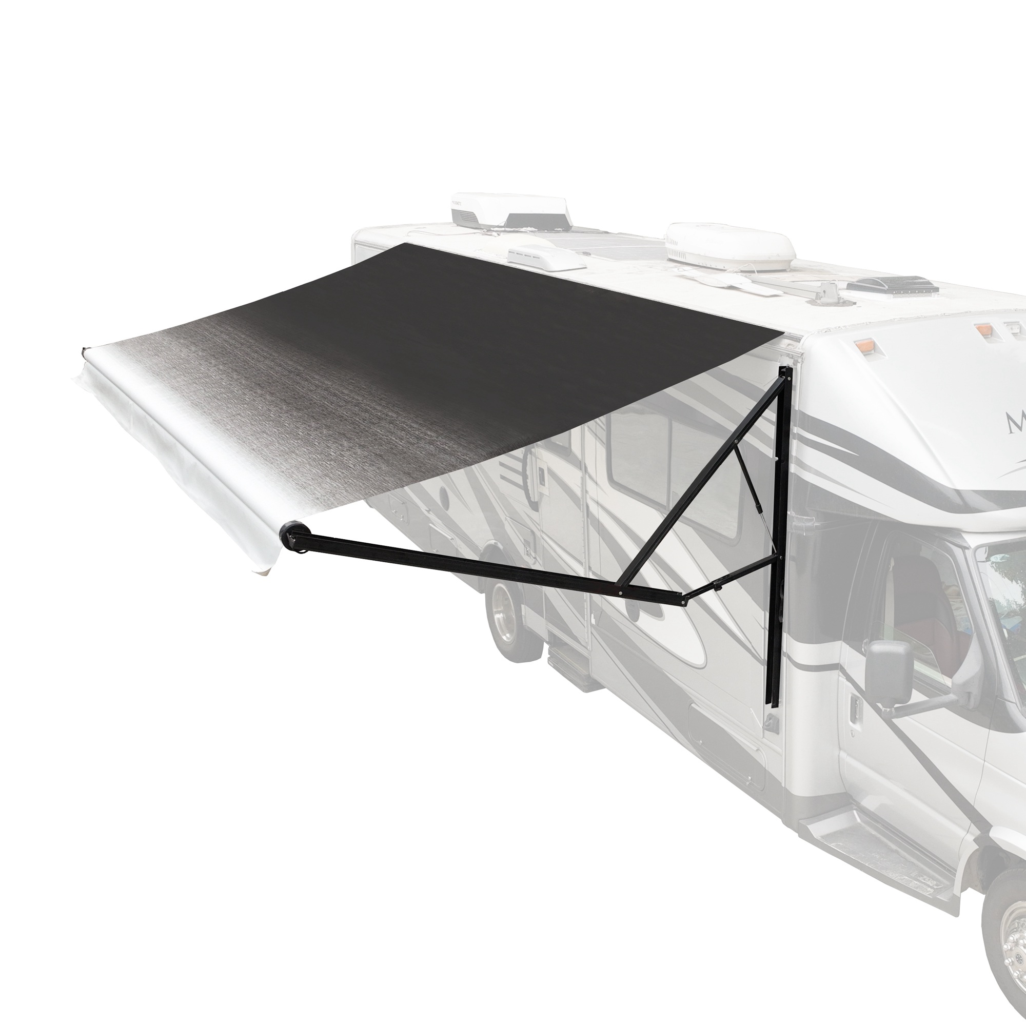 Awnlux Camper Car Rv Exterior  - Car Accessories Exterior 评论和价格