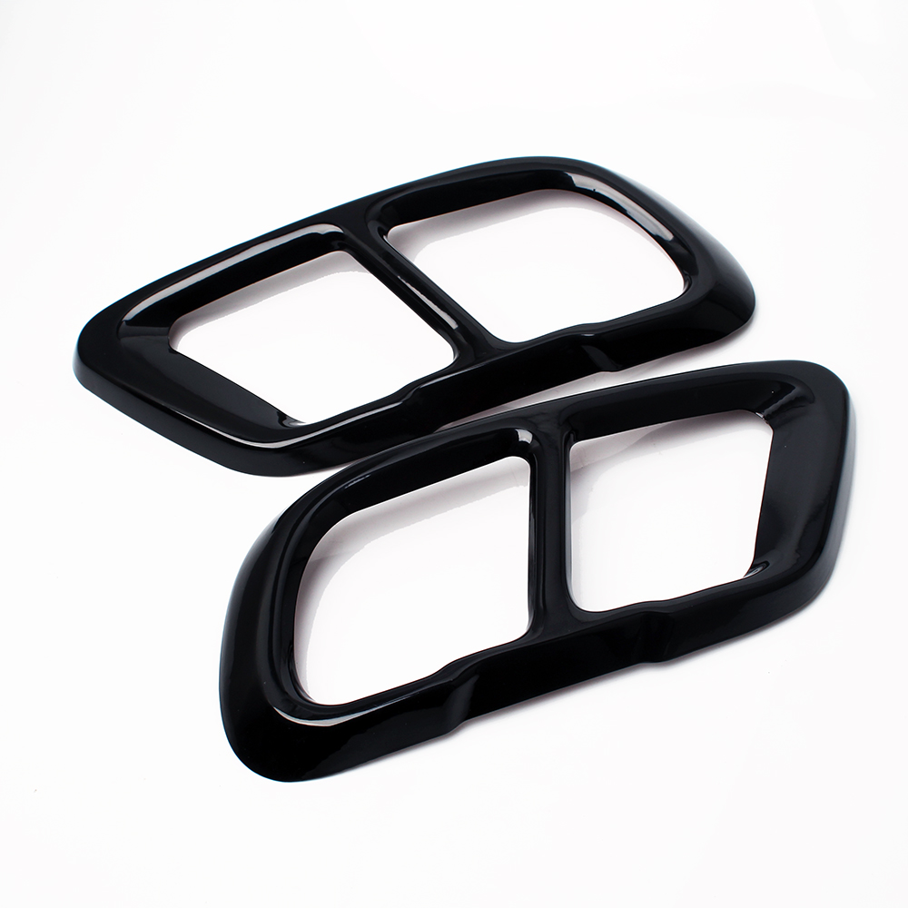 Car Exterior Accessories Tail  - Car Accessories You Need 评论和价格