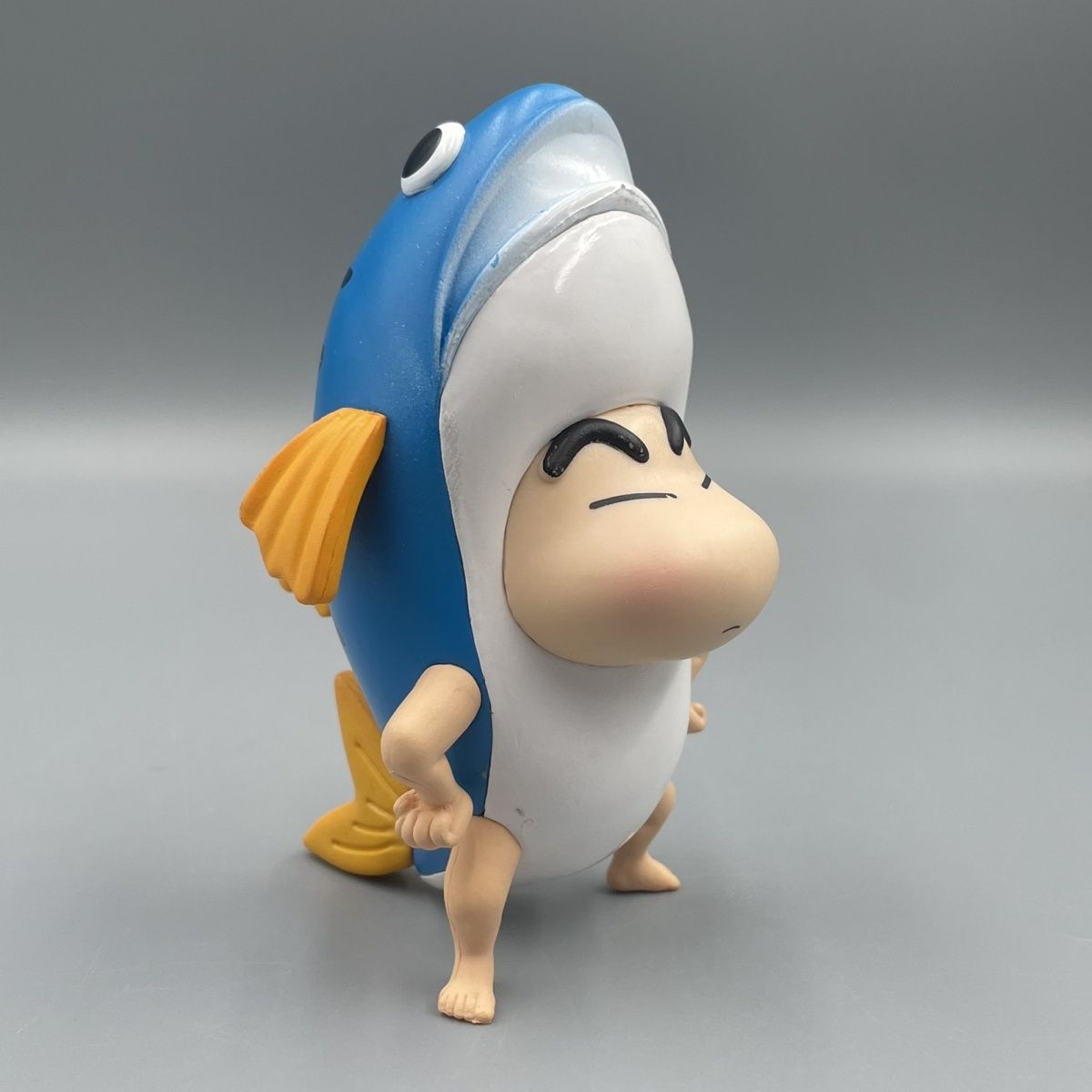 Crayon Shin-chan Q-version fig - Car Accessories Etsy 评论和价格