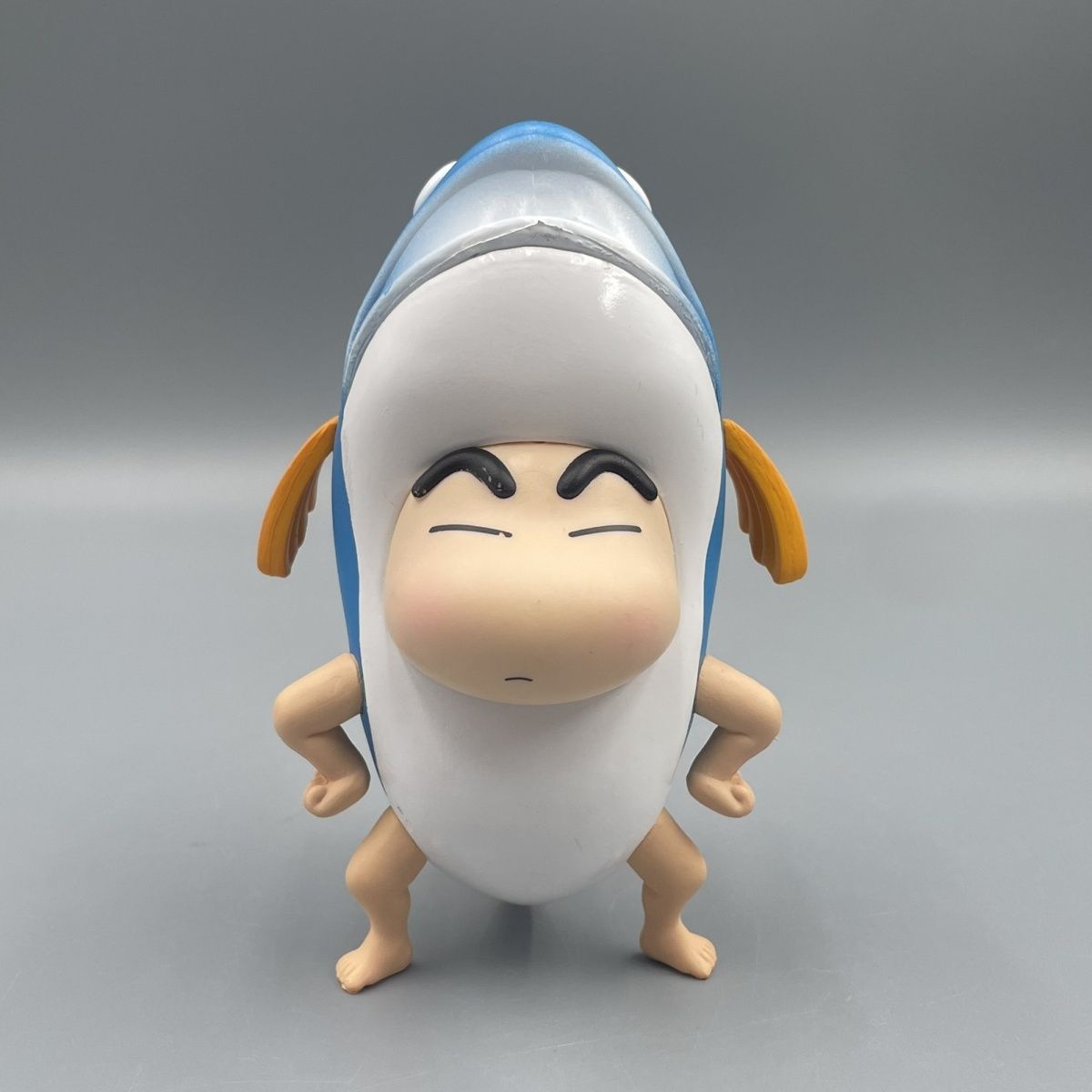 Crayon Shin-chan Q-version fig - Car Accessories Etsy 评论和价格
