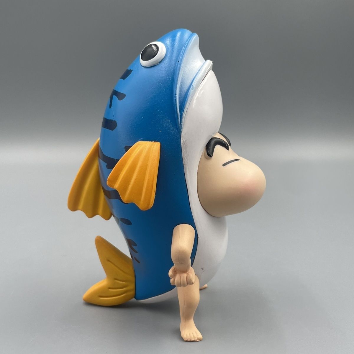 Crayon Shin-chan Q-version fig - Car Accessories Etsy 评论和价格