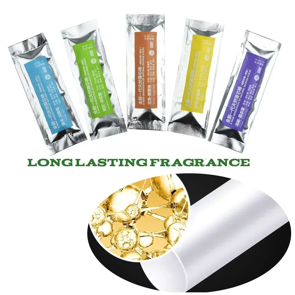 Car Air Vent Freshener Refills - Car Air Freshener Vent 评论和价格