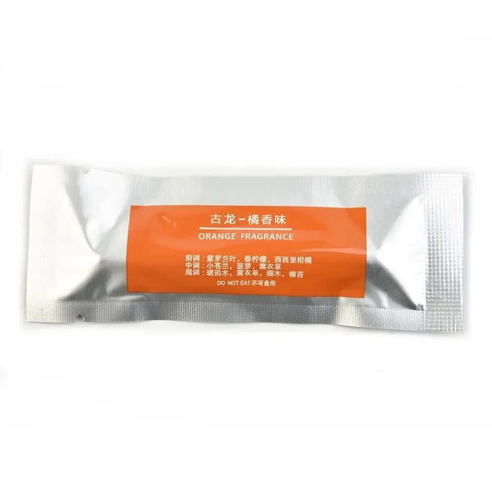 Car Air Vent Freshener Refills - Car Air Freshener Vent 评论和价格