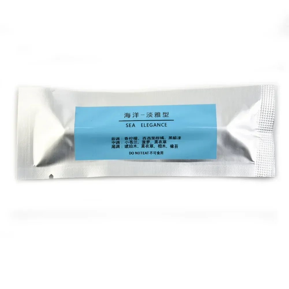 Car Air Vent Freshener Refills - Car Air Freshener Vent 评论和价格