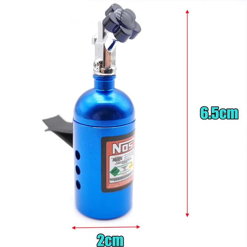 Hot Sale Car Air Freshener NOS - Car Air Freshener Vent 评论和价格