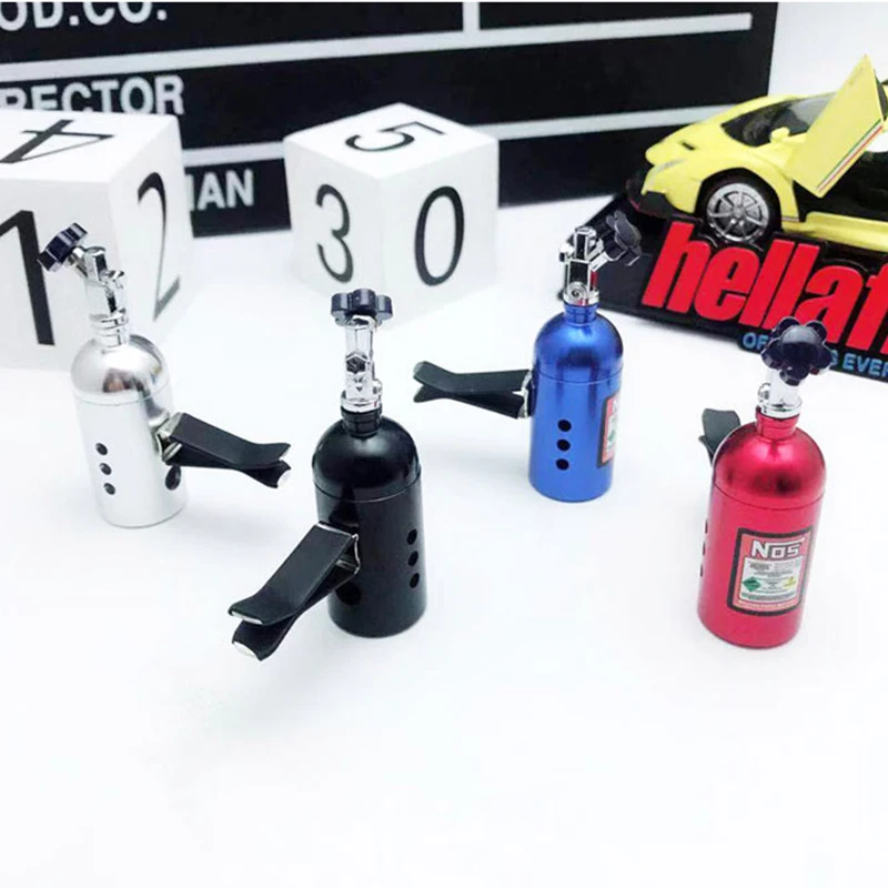 Hot Sale Car Air Freshener NOS - Car Air Freshener Vent 评论和价格
