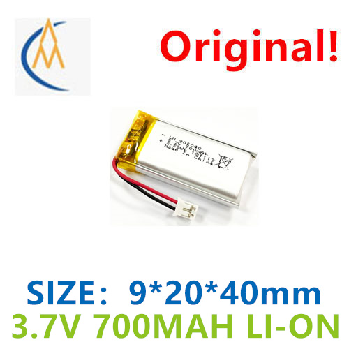 buy  more will cheap  102043 1 - Car Accessories To Buy 评论和价格
