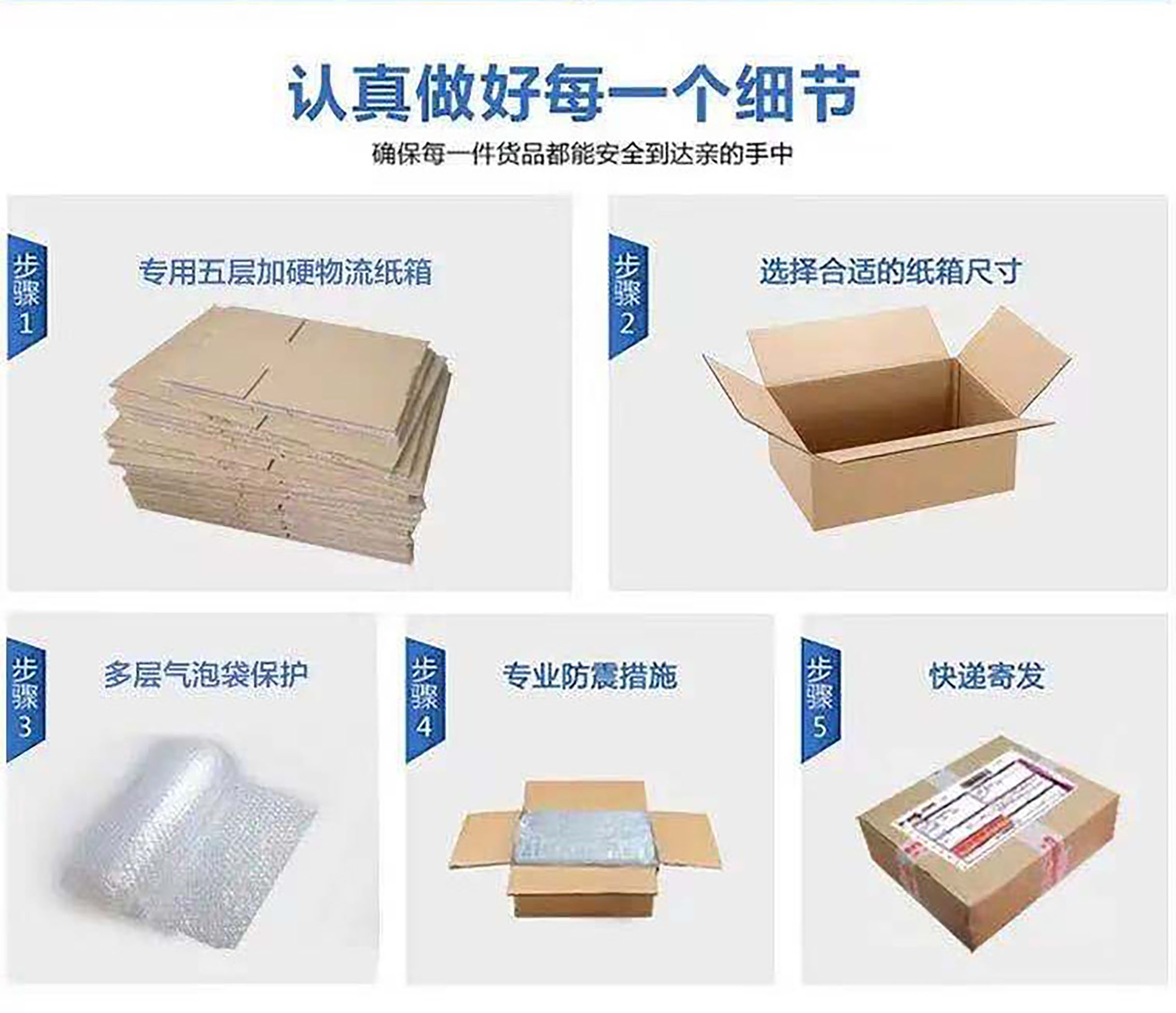 buy  more will cheap  102043 1 - Car Accessories To Buy 评论和价格