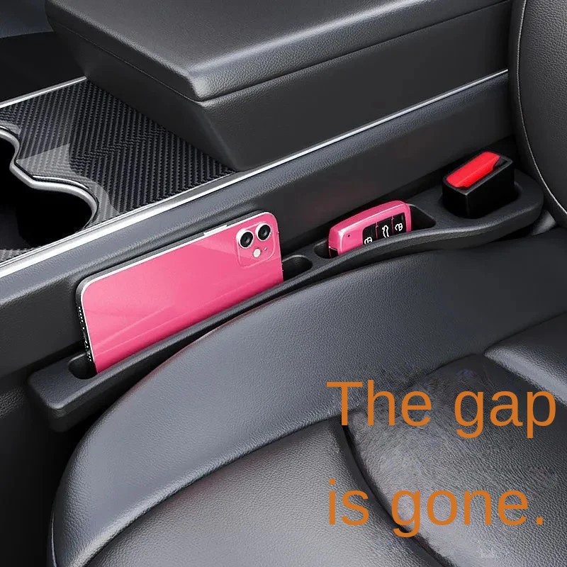 Car Seat Gap Plug, Car Interio - Car Accessories You Need 评论和价格