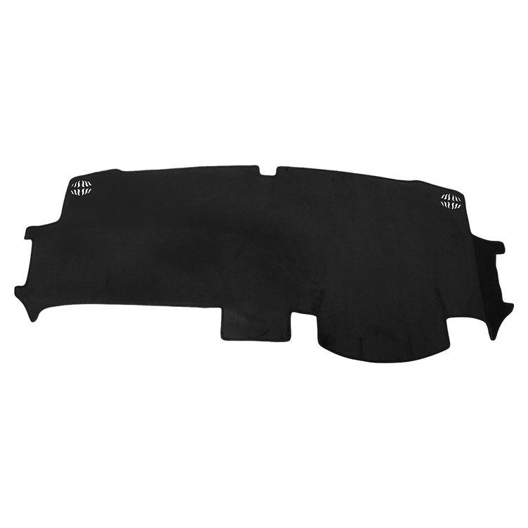 Car Dashboard Cover Pad For Ho - Car Anti-Slip Dashboard Mat 评论和价格