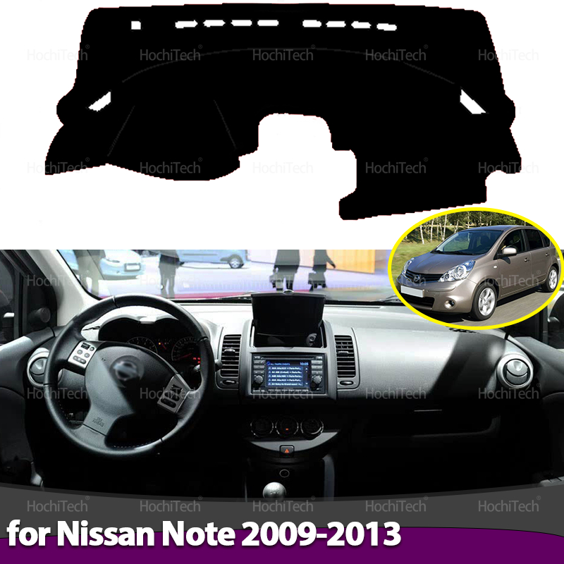 Dashboard Cover Board Anti-Sli - Car Anti-Slip Dashboard Mat 评论和价格