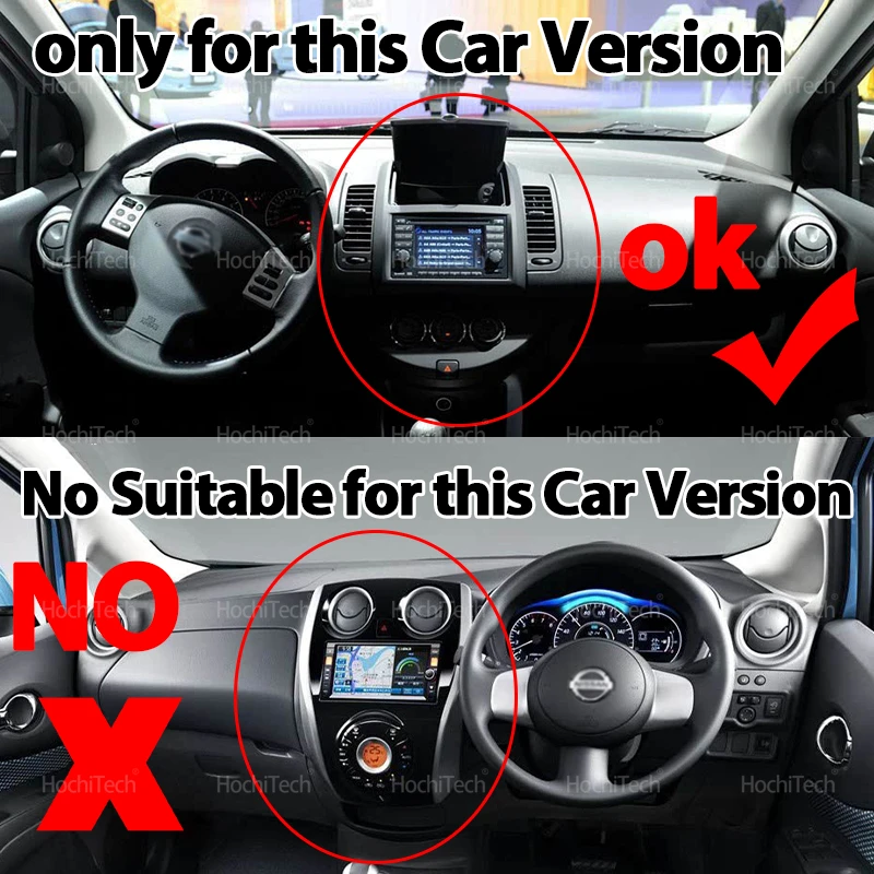 Dashboard Cover Board Anti-Sli - Car Anti-Slip Dashboard Mat 评论和价格