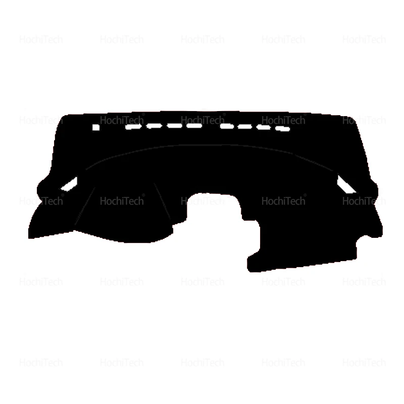 Dashboard Cover Board Anti-Sli - Car Anti-Slip Dashboard Mat 评论和价格