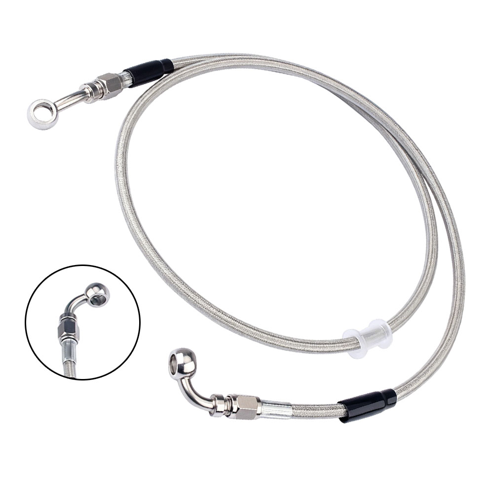 Dirt Bike Brake Line Hydraulic - Car Accessories In Store 评论和价格