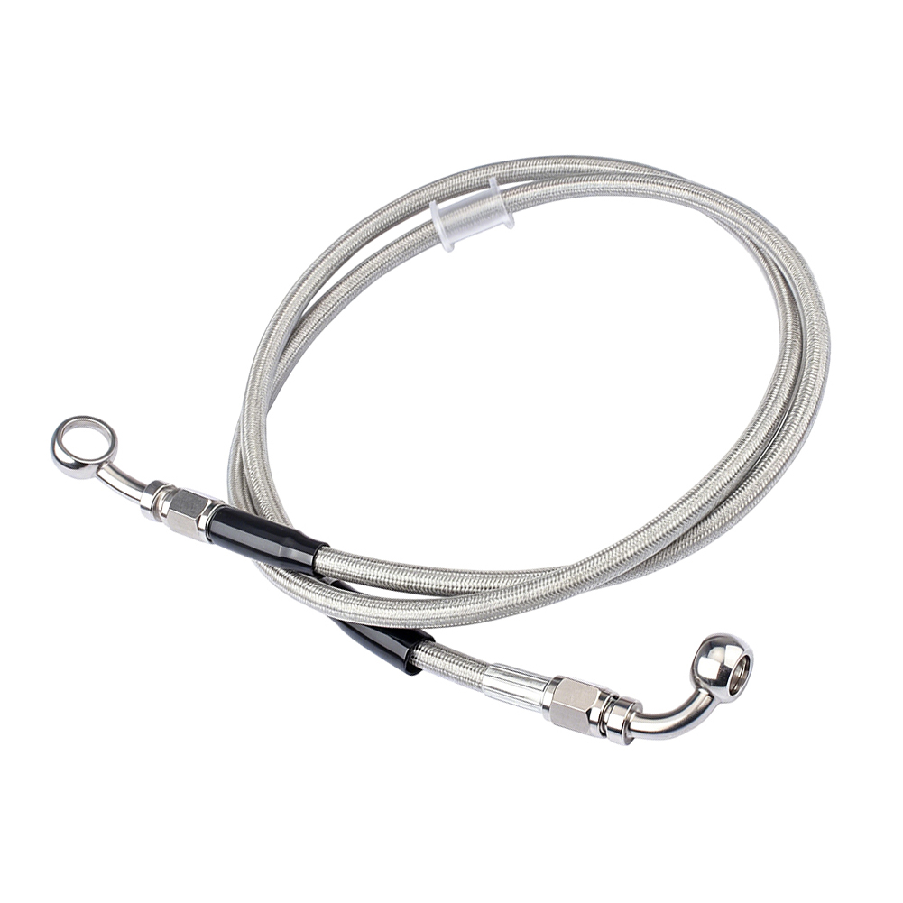 Dirt Bike Brake Line Hydraulic - Car Accessories In Store 评论和价格